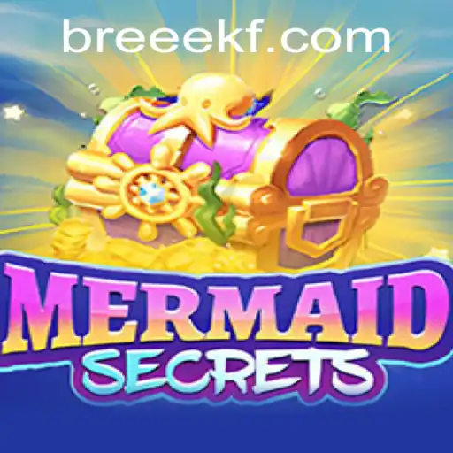Dive into the Enchanting World of MermaidSecrets and Master the Game with 'eeekf PH Login'