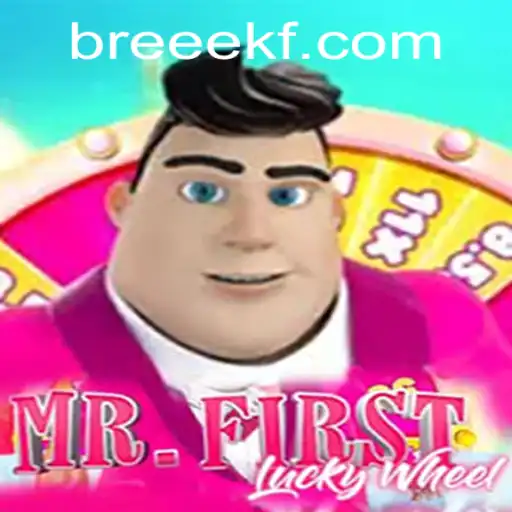 Exploring the Thrills of MrFirstLuckyWheel: Introduction and Gameplay