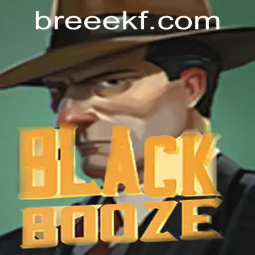 Exploring the World of BlackBooze: A Dive into Gameplay and Mechanics
