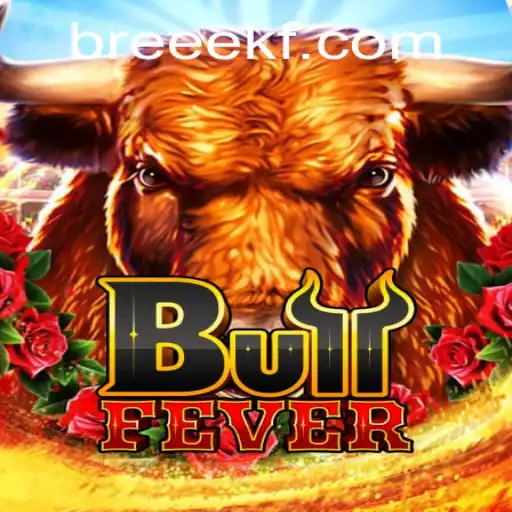 Exploring the Exciting World of BullFever: An In-Depth Guide
