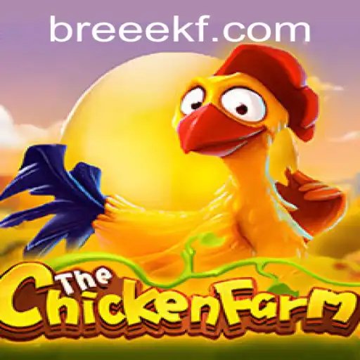 Exploring the Virtual World of ChickenFarm: Strategies, Rules, and Updates