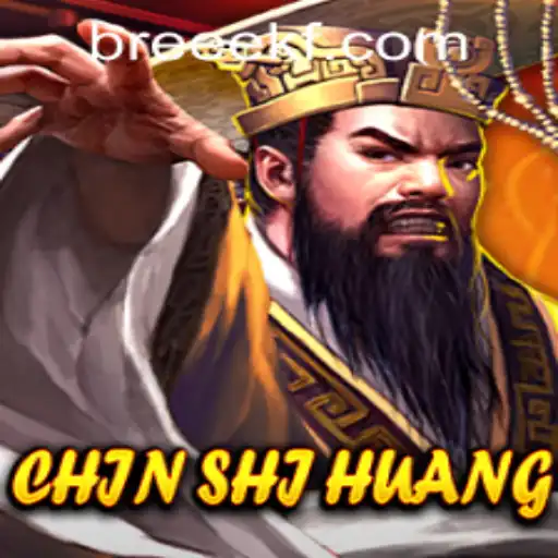 Exploring the Dynamic World of ChinShiHuang: An Engaging Mobile Game Experience