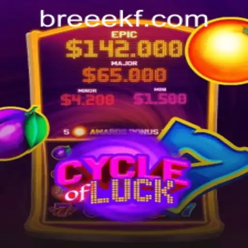 Dive into the Exciting World of CycleofLuck and eeekf PH Login