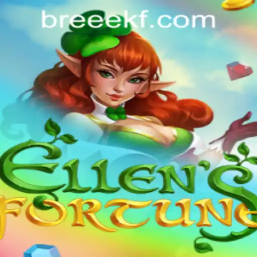 Exploring the Vibrant World of EllensFortune: A Detailed Guide