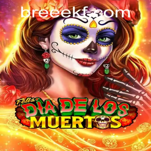Exploring the Exciting World of 'FelizDiadelos' and the Intriguing 'eeekf PH Login'