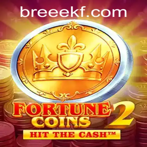 The Thrilling World of FortuneCoins2: Discover the Game With eeekf PH Login
