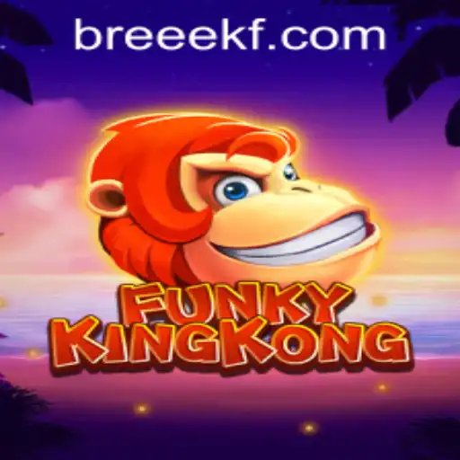FunkyKingKong: Dive into the Jungle of Fun with eeekf PH Login