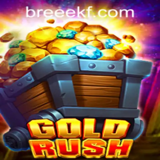 Exploring GoldRush: An Immersive Gaming Experience