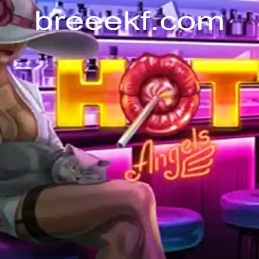 Exploring the Thrilling World of HotAngels: An In-Depth Look