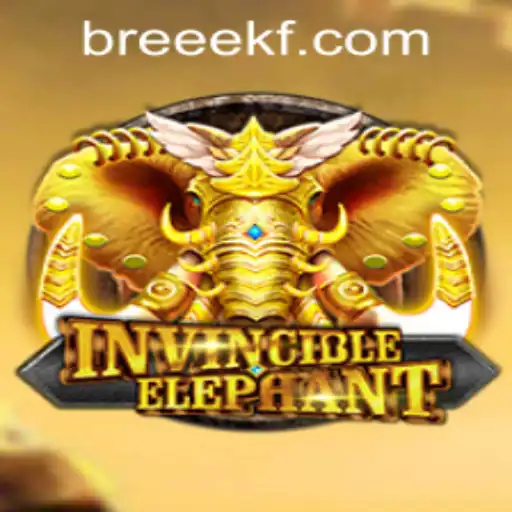 InvincibleElephant: A Game-Changer in the World of Gaming with eeekf PH Login
