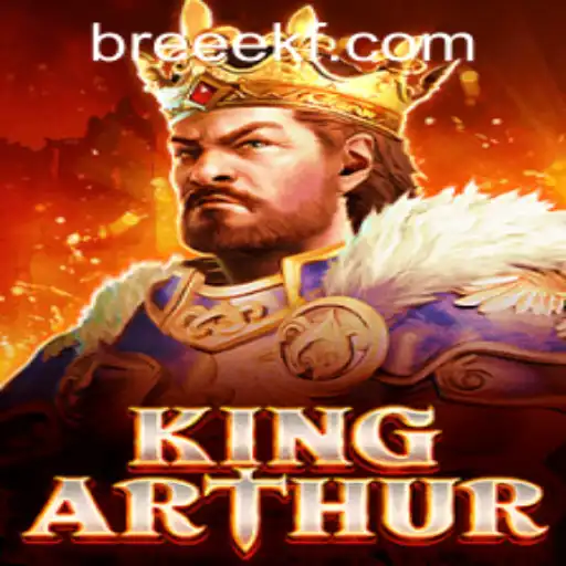 Unveiling KingArthur: A Journey Through Epic Adventure and Strategy