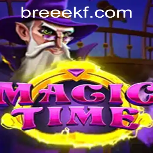 Unveiling the Enchantment: MagicTime and Its Intriguing Rules