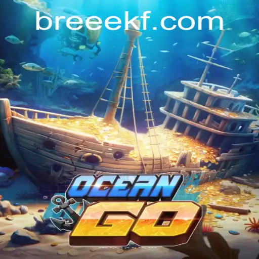 Explore the Depths of Adventure with OceanGO: A Guide to Mastery