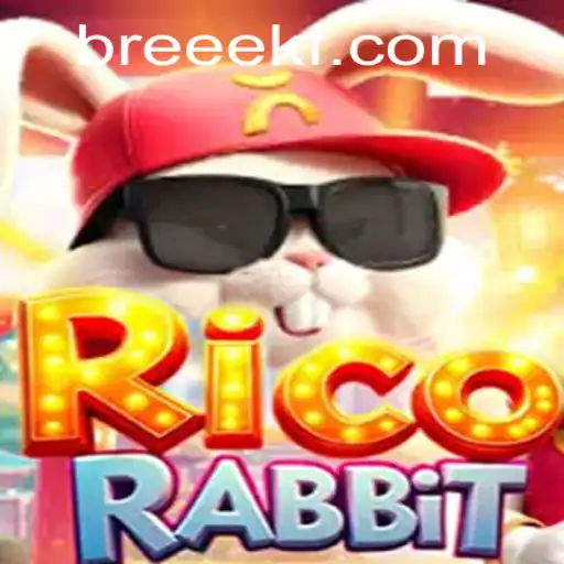 Discover the Thrill of RicoRabbit: A New Era of Gaming