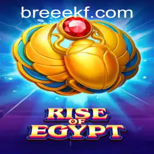 Unveiling the Mysteries of RiseOfEgypt and How to Navigate its Enchanting World