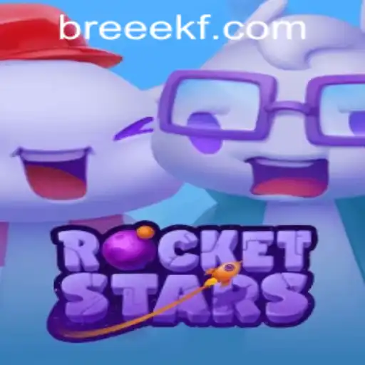 RocketStars: A Journey Beyond the Stars with Eeekf PH Login