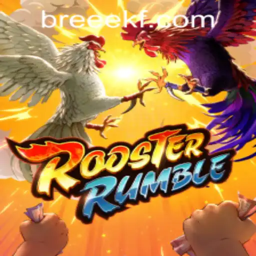 RoosterRumble: A Unique Gaming Experience with eeekf PH Login