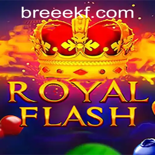 Discover the Thrilling World of RoyalFlash: Gameplay and Rules