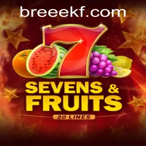 Explore the Thrilling SevensFruits20: A Comprehensive Guide