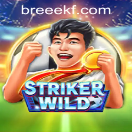 Exploring the Excitement of StrikerWILD: A New Gaming Phenomenon