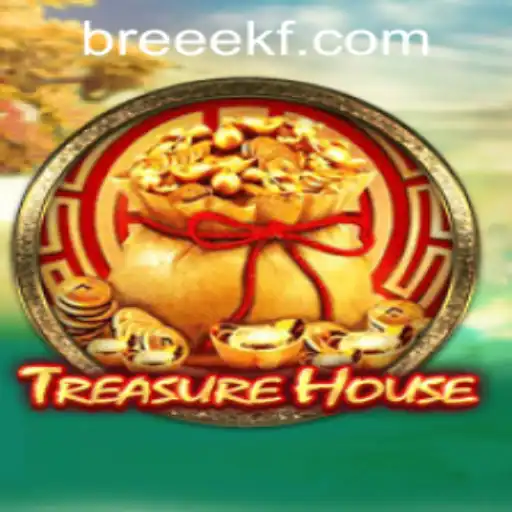 TreasureHouse: Exploring the Mysteries and Thrills