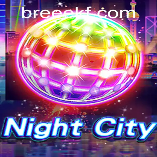 NightCity: Navigating the Exciting World of Virtual Adventures