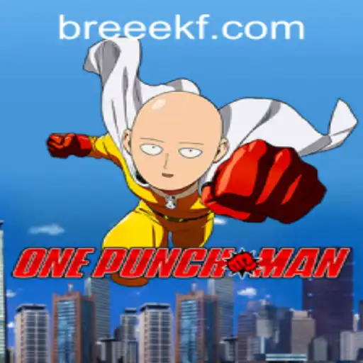 OnePunchMan: An Exciting Gaming Experience with eeekf PH Login