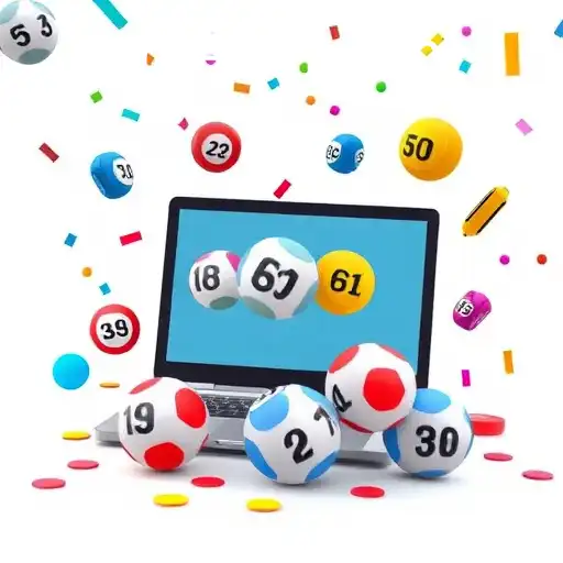 Exploring the World of Online Lottery: Eeekf PH Login