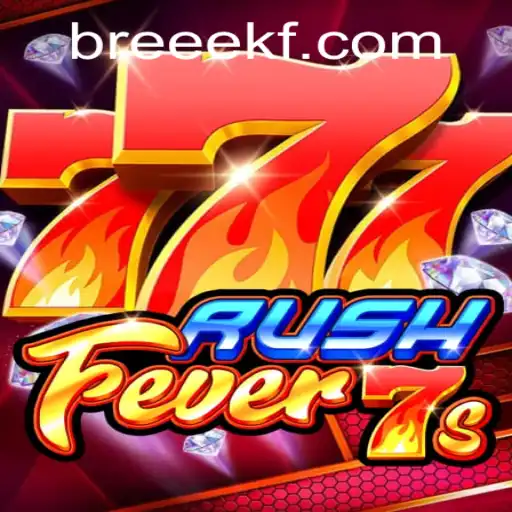 Discover the Exciting World of RushFever7s: A Game That Blends Thrill and Strategy