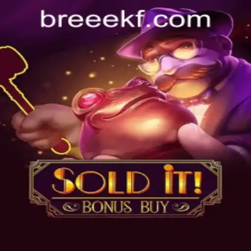 Exploring SolditBonusBuy: A Comprehensive Guide to Gameplay and Current Trends