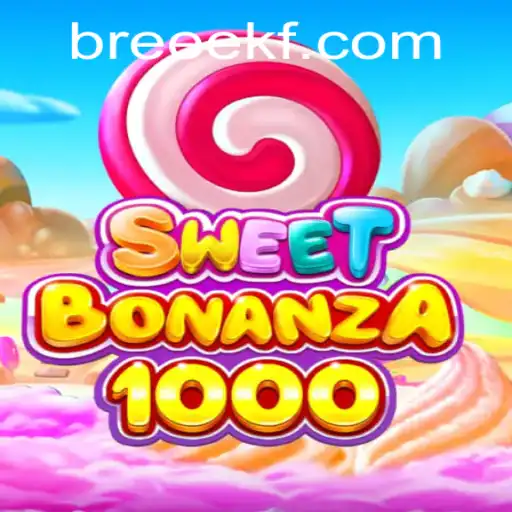 Exploring the Exciting World of SweetBonanza1000: Rules and Gameplay