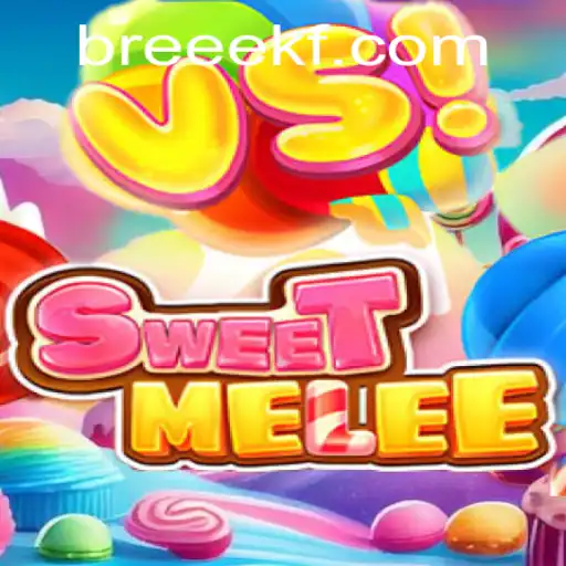 SweetMelee: A Dive into the Fantasy Realm with Legendary Quests and Thrilling Battles