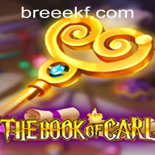 Discovering the Mystical World of 'TheBookofCarl' and the Enigmatic 'eeekf PH Login'