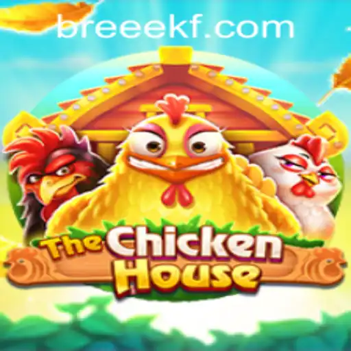The Enigmatic World of TheChickenHouse: A Fun Dive into a Unique Gaming Experience