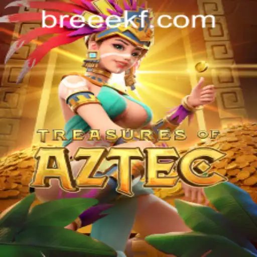 Exploring the World of Treasures of Aztec: An In-Depth Guide