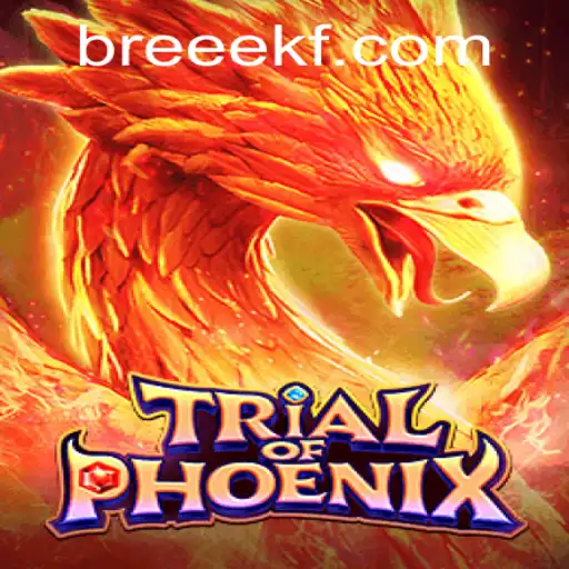 Unveiling 'TrialofPhoenix': The Ultimate Gaming Experience