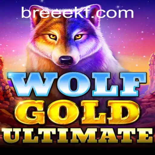 Exploring the Thrills of WolfGoldUltimate: A New Gaming Adventure