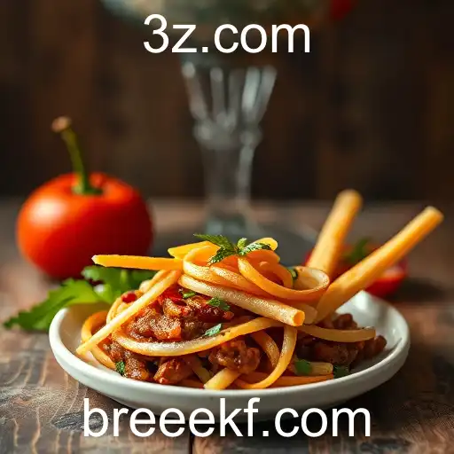 Transformações no Mundo dos Jogos em 2025