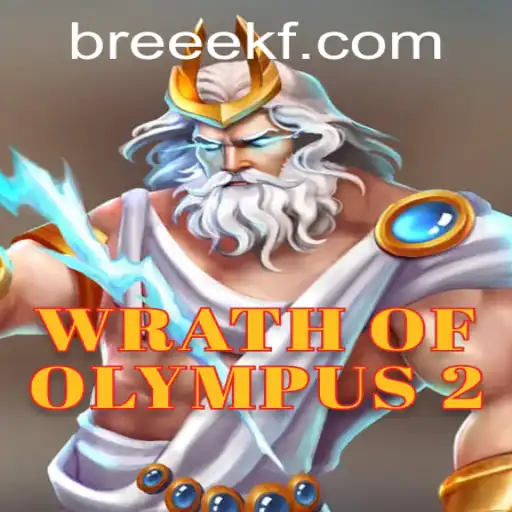 Wrath of Olympus 2: A Divine Gaming Experience